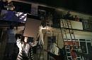 theatre d une rue 14 * 3504 x 2336 * (3.35MB)